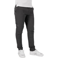 Hombres Stretch Fast Dry Deck Pant